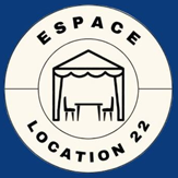 ESPACE LOCATION 22