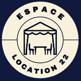 ESPACE LOCATION 22