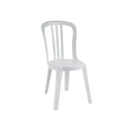 15.webp