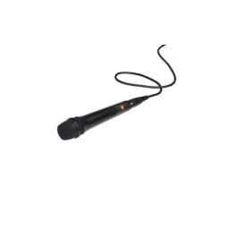 Micro Filaire