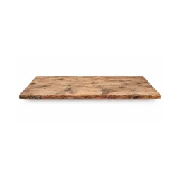 Planche pour tonneaux ou décoration