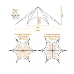 4.webp