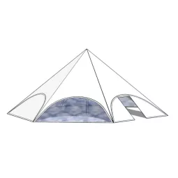 5.webp