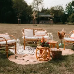 banquette-en-rotin-lille-600x600.webp