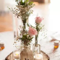 centre-de-table_rondin-de-bois.webp