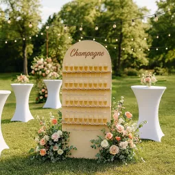 chatgpt-image-13-oct-2025-10_57_39.webp