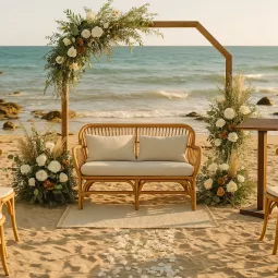 chatgpt-image-13-oct-2025-11_26_14.webp