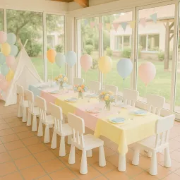 chatgpt-image-4-sept-2025-14_00_52_0.webp