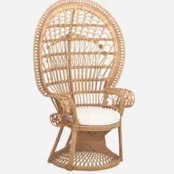 Fauteuil Emmanuelle