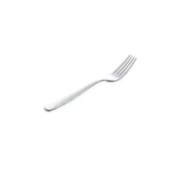 Fourchette standard