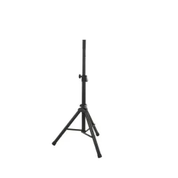 Trépied pour Enceinte