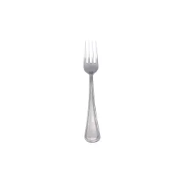 Fourchette comédia