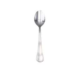 Cuillère à soupe comédia