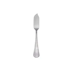 Couteau à poisson comédia