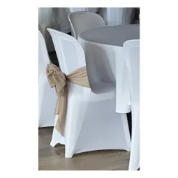 photos-produits-1_10.webp