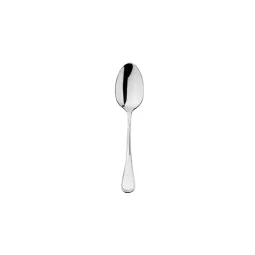 Cuillère à dessert comédia