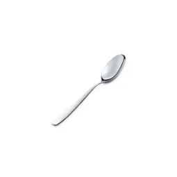 Cuillère à soupe standard