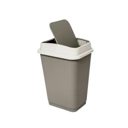 Poubelle 50L