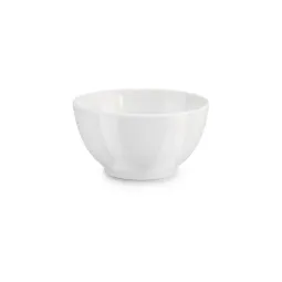 Bol en porcelaine