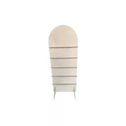 photos-produits-3_0.webp