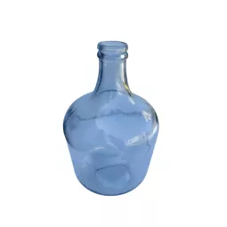 Dame-Jeanne en Verre 12 L
