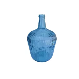 Dame-Jeanne Striée 9,8 L