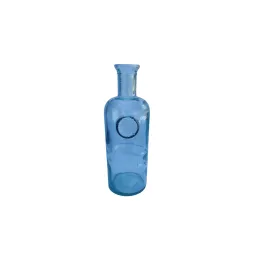 bouteille en verre 2,3 L