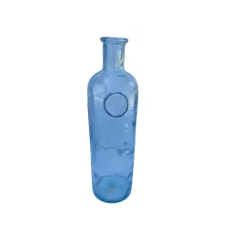 Bouteille en Verre 4,1 L