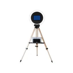 Borne Photo / Photobooth