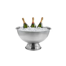 photos-produits-66.webp