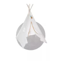 photos-produits-6_0.webp