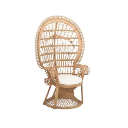 Fauteuil Emmanuelle
