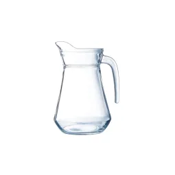 Pichet à eau