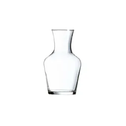 Carafon à vin