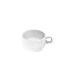Tasse à thé