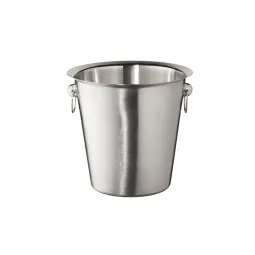 photos-produits-80.webp