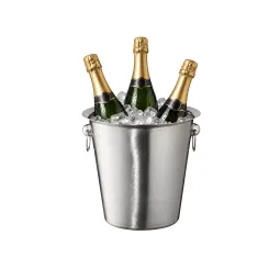 photos-produits-81.webp