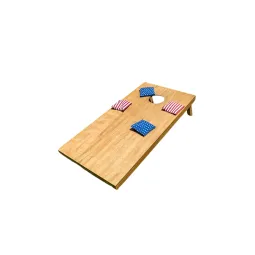 Cornhole