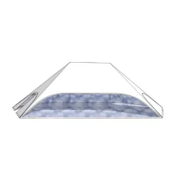 photos-produits_0.webp