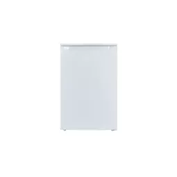 photos-produits_3.webp