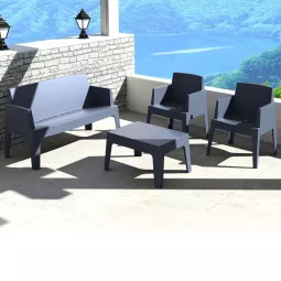 salon-jardin-polypropylene-box-jardin-2.webp